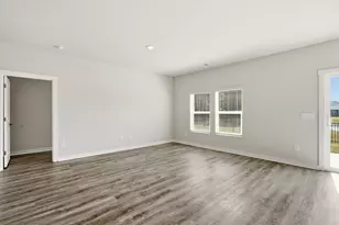 244 Autumn Olive Pl, Longs, SC 29568 - Photo 6