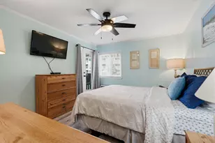 9600 Shore Dr, Myrtle Beach, SC 29572 - Photo 20