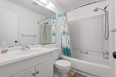 9600 Shore Dr. #A 104, Myrtle Beach, SC 29572 - Photo 16