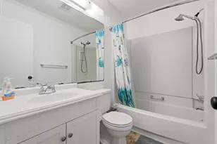 9600 Shore Dr, Myrtle Beach, SC 29572 - Photo 16