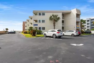 9600 Shore Dr, Myrtle Beach, SC 29572 - Photo 30