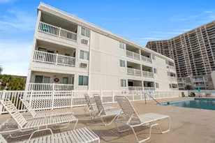9600 Shore Dr, Myrtle Beach, SC 29572 - Photo 24