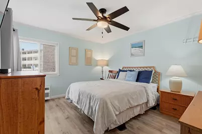 9600 Shore Dr. #A 104, Myrtle Beach, SC 29572 - Photo 14