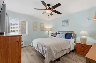 9600 Shore Dr, Myrtle Beach, SC 29572 - Photo 14