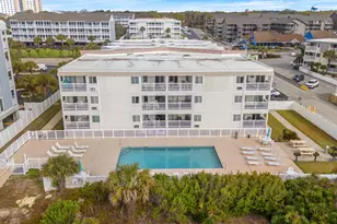 9600 Shore Dr, Myrtle Beach, SC 29572 - Photo 34