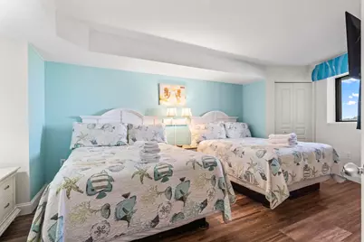 7100 North Ocean Blvd. #OR 616, Myrtle Beach, SC 29572 - Photo 8