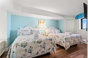 7100 N Ocean Blvd, Myrtle Beach, SC 29572 - Photo 8
