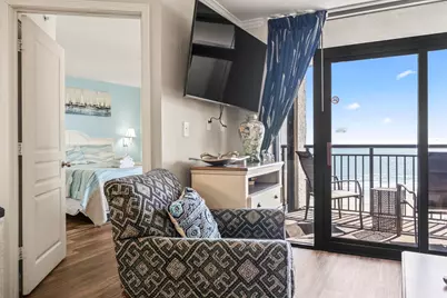 7100 North Ocean Blvd. #OR 616, Myrtle Beach, SC 29572 - Photo 16