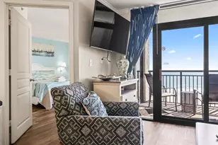 7100 N Ocean Blvd, Myrtle Beach, SC 29572 - Photo 16