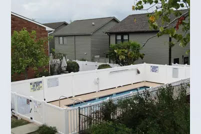 804 12th Ave. S #210, North Myrtle Beach, SC 29582 - Photo 22