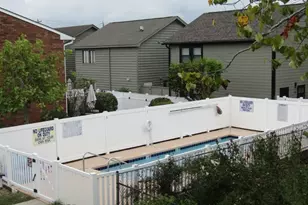804 12th Ave S, North Myrtle Beach, SC 29582 - Photo 22