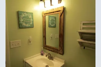 804 12th Ave. S #210, North Myrtle Beach, SC 29582 - Photo 10