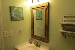 804 12th Ave S, North Myrtle Beach, SC 29582 - Photo 10
