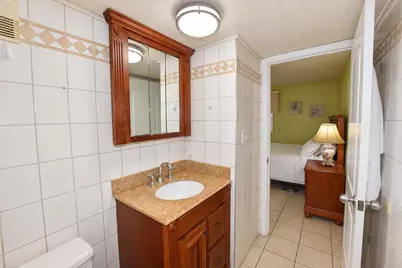 1012 N Waccamaw Dr. #611, Garden City, SC 29576 - Photo 28