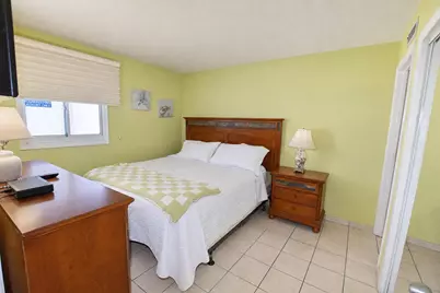 1012 N Waccamaw Dr. #611, Garden City, SC 29576 - Photo 20