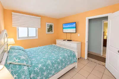 1012 N Waccamaw Dr. #611, Garden City, SC 29576 - Photo 36