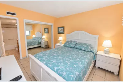 1012 N Waccamaw Dr. #611, Garden City, SC 29576 - Photo 34