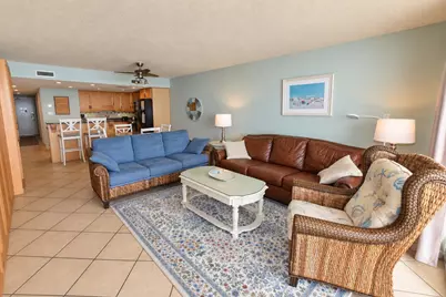 1012 N Waccamaw Dr. #611, Garden City, SC 29576 - Photo 14