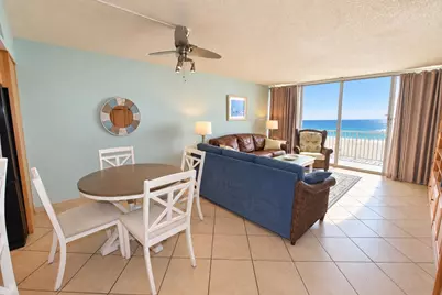 1012 N Waccamaw Dr. #611, Garden City, SC 29576 - Photo 16