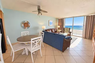 1012 N Waccamaw Dr, Garden City Beach, SC 29576 - Photo 16