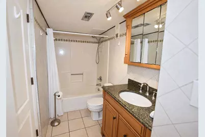 1012 N Waccamaw Dr. #611, Garden City, SC 29576 - Photo 42