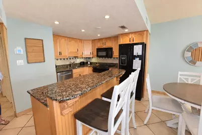 1012 N Waccamaw Dr. #611, Garden City, SC 29576 - Photo 18