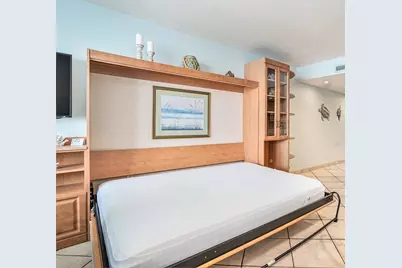 1012 N Waccamaw Dr. #611, Garden City, SC 29576 - Photo 12