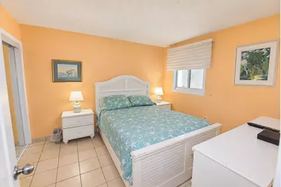 1012 N Waccamaw Dr. #611, Garden City, SC 29576 - Photo 32