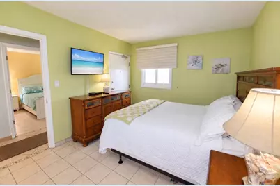 1012 N Waccamaw Dr. #611, Garden City, SC 29576 - Photo 24