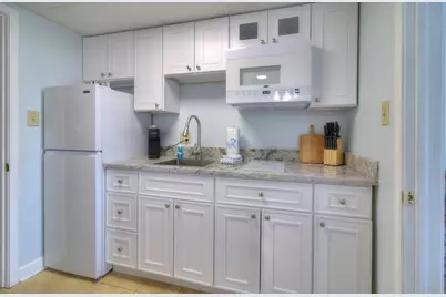 501 S Ocean Blvd. #808, North Myrtle Beach, SC 29582 - Photo 8