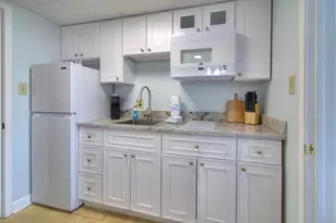501 S Ocean Blvd, North Myrtle Beach, SC 29582 - Photo 8