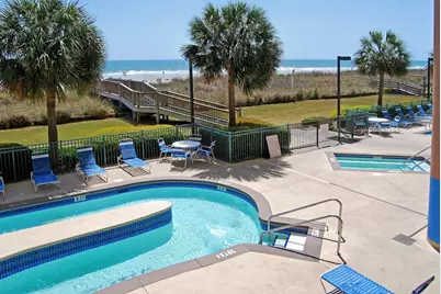 501 S Ocean Blvd. #808, North Myrtle Beach, SC 29582 - Photo 26
