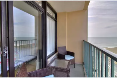 501 S Ocean Blvd. #808, North Myrtle Beach, SC 29582 - Photo 16