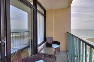 501 S Ocean Blvd, North Myrtle Beach, SC 29582 - Photo 16