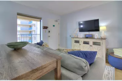 501 S Ocean Blvd. #808, North Myrtle Beach, SC 29582 - Photo 2