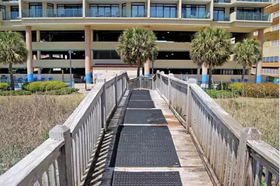 501 S Ocean Blvd. #808, North Myrtle Beach, SC 29582 - Photo 40