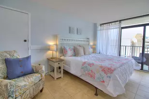 501 S Ocean Blvd, North Myrtle Beach, SC 29582 - Photo 14
