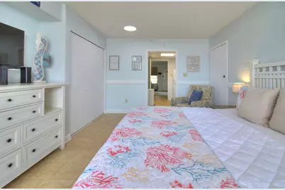 501 S Ocean Blvd. #808, North Myrtle Beach, SC 29582 - Photo 12