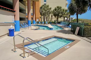 501 S Ocean Blvd, North Myrtle Beach, SC 29582 - Photo 34