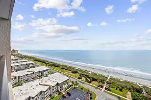 5523 N Ocean Blvd N, Myrtle Beach, SC 29577 - Photo 22