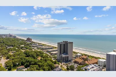 5523 N Ocean Blvd. N #1906, Myrtle Beach, SC 29577 - Photo 28
