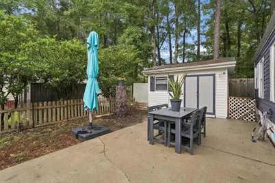70 Offshore Dr., Murrells Inlet, SC 29576 - Photo 32