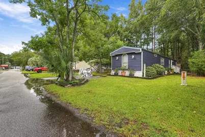 70 Offshore Dr., Murrells Inlet, SC 29576 - Photo 2