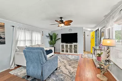 70 Offshore Dr., Murrells Inlet, SC 29576 - Photo 10