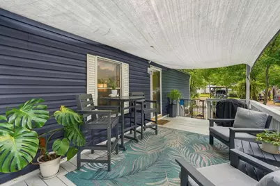 70 Offshore Dr., Murrells Inlet, SC 29576 - Photo 4