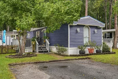 70 Offshore Dr., Murrells Inlet, SC 29576 - Photo 1