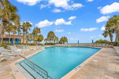 1105 S Ocean Blvd. #602, Myrtle Beach, SC 29577 - Photo 24