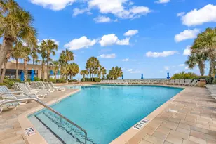 1105 S Ocean Blvd, Myrtle Beach, SC 29577 - Photo 24
