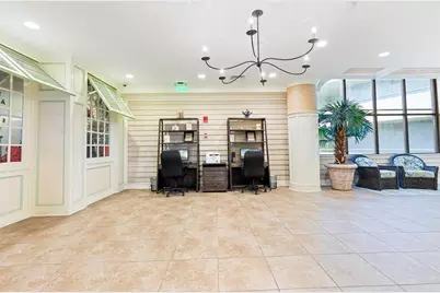 1105 S Ocean Blvd. #602, Myrtle Beach, SC 29577 - Photo 32