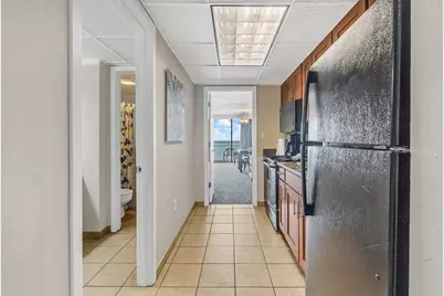1105 S Ocean Blvd. #602, Myrtle Beach, SC 29577 - Photo 14